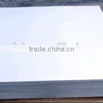 5083 Aluminum Plate photo-2