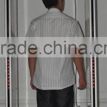 Digital Metal Detector Door/ Waterproof Digital Metal Detector photo-5