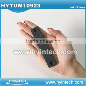 rfid UHF adhesive metal environment Tag