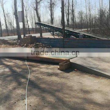 20ton Truck Scale 30ton Weighbridge 10-40 Ton Truck Scale photo-2