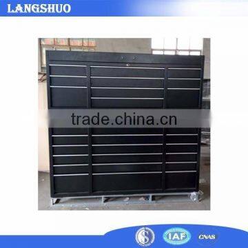 New Design Tool Cabinet/german Made Tool Box/mobile Tool Box With Wheels photo-2