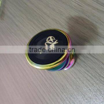 360 Degree Creative Mobile Bracket Car Holder photo-4