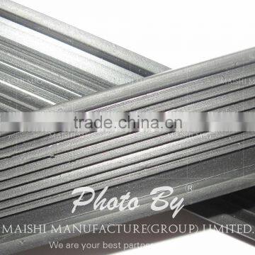 Rubber Strips for Glass photo-2