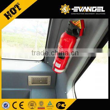 Yugong New WYL90 8ton Mini Excavator Prices photo-6