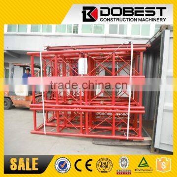 Construction lift SC100/100