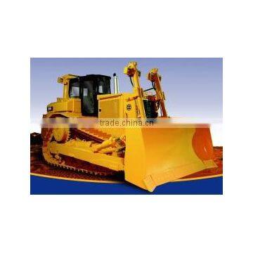 Bulldozer 330hp Engine NTA855