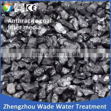 High Carbon Graphite Additive Powder With Low Sulfur photo-4