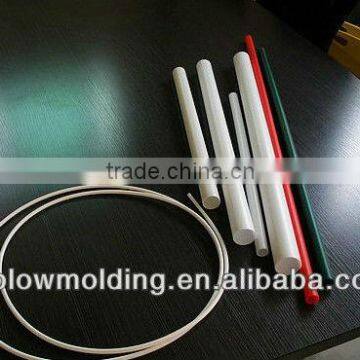 telescopic straw, telescope straw, kitchen sponge