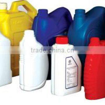 Manufacturer of Molded for Plastic Jerry Can photo-3