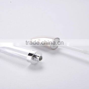 6ml Empty Lip Gloss Tube for Cosmetic photo-2