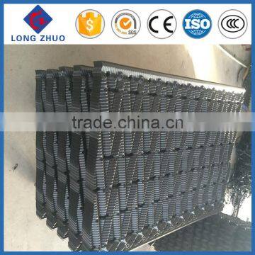 Cross-flow Cooling Tower Fill, Cooling Tower Packing, Factory Price Cooling Tower Media photo-3