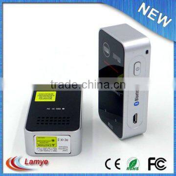 Keyboard 2016 New Technology Phone Accessories for Mobile Phone photo-6