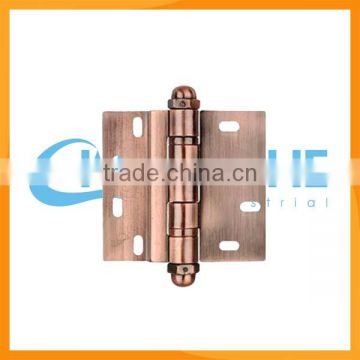 Made in china trailer door hinge