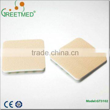 China Best Quality Adhesive Wound Dressing photo-3