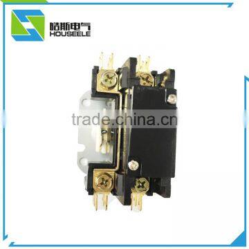 Air Conditioner AC Contactor HS-2S-25-24V photo-3