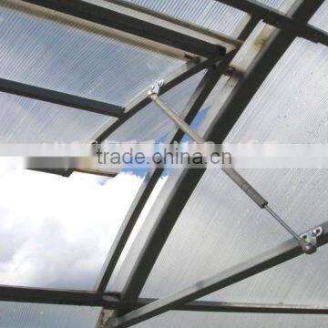 Automatic Thermal Actuator for Greenhouse Ventilation photo-3