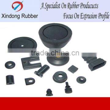china hot molded gasket