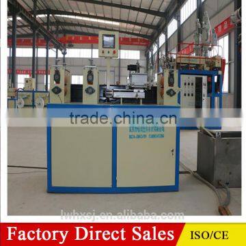 Micro-spray Belt Production Line With Factory Price photo-2