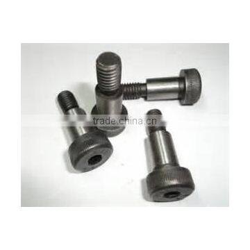 Factory Oem Price Carbon Steel Fastner photo-6