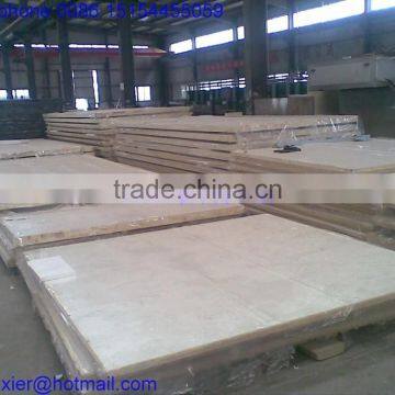 Dry Cargo Delivery Van Truck Refrigerator Box/ Truck Body /cargo Box photo-5