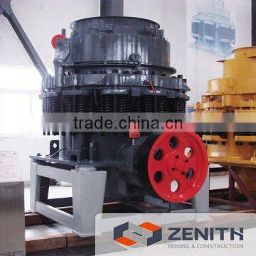 cone crusher cs, cone crusher cs for sale with large capacity