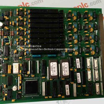 FACTORY SEAL DCS XFES-1005D