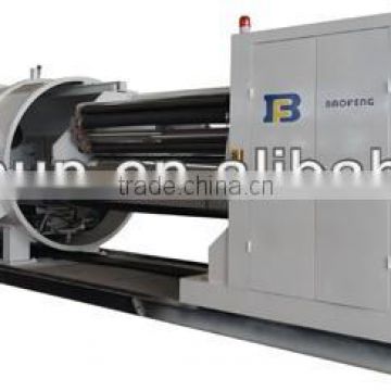 vacuum coating machines/vacuum metallizer /ultra high vacuum coater