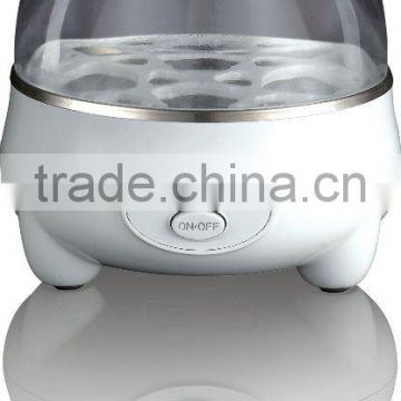 egg boiler in discount price for summer 2011