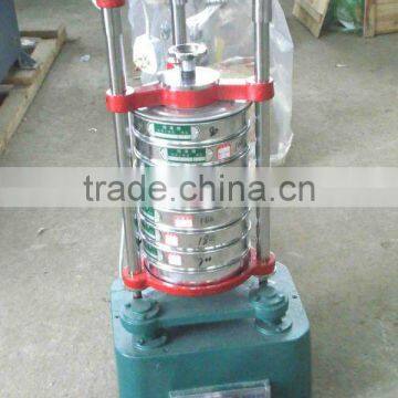Lab Crusher,small Magnetic Machine, Lab Mixing Barrels, Grinding Machines, Vacuum Filter, Laboratory Sand Pump photo-4