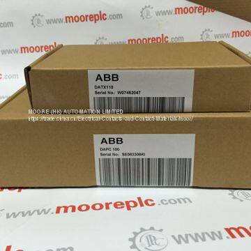ABB 07KT94 photo-2
