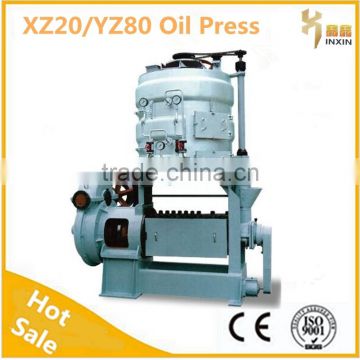 Mutifunctional Assured Quality vegetable oil packing machine