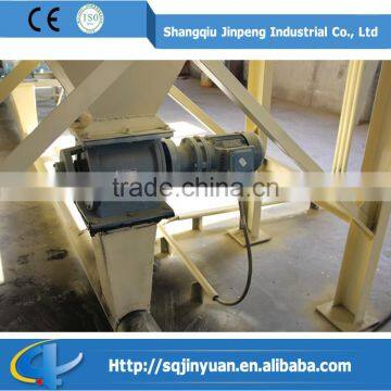 Unique Design Good Quality Carbon Black Refining to N330 N660 N774 Standard Granule Machine photo-4