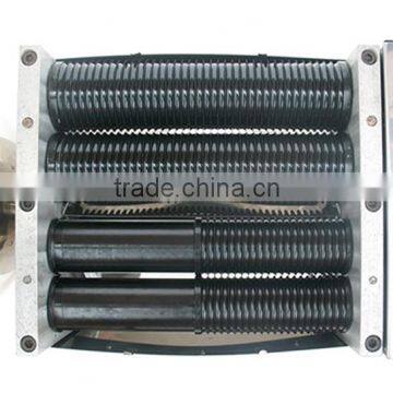 Herbal Pill Making Machine Inclinable Multi-functional Bolus Making Machine With Low Price and Good Quality photo-4