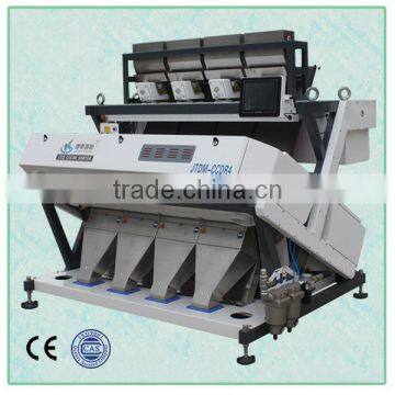 portable rice milling machine