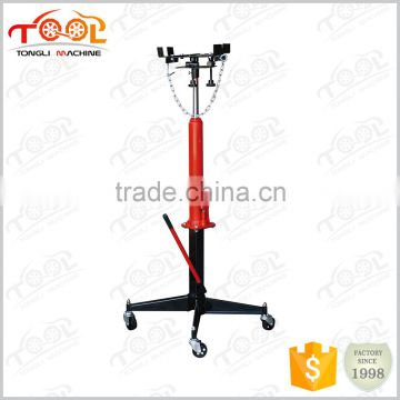 TL0903 Transmission Jack