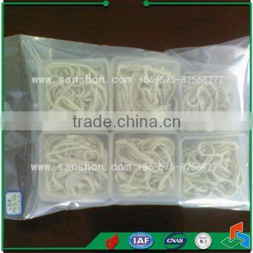 Mini Freeze Drying Machine photo-5