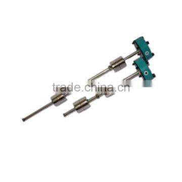 Hydraulic System Oil Tank Level Controller photo-3