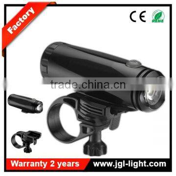 E-bike Lamp Mountain Bike Lamp Cycling Light BIKE Front Light Hunting JGL Lighting 5JG-BC001 photo-3