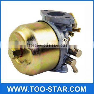 1984-1991 CLUB CAR GAS CARBURETOR For GOLF CART 341CC 1014541 KAWASAKI ENGINE NEW photo-2