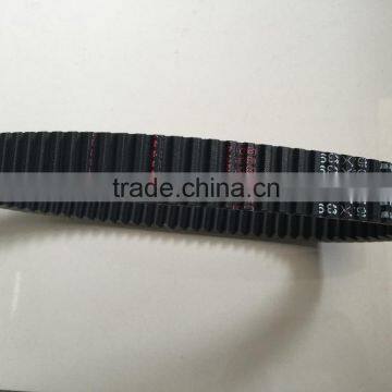 CFMOTO 800cc ATV Spare Parts Drive Belt 0800-055000 photo-5