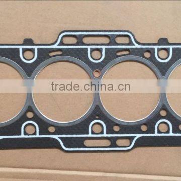11141-75102 Best Selling Gasket Cylinder Head for Suzuki photo-2