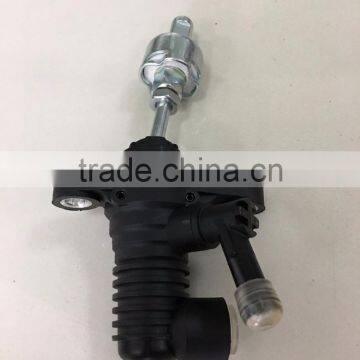 Toyota Hiace Clutch Master Cylinder Part No.: 31420-26200