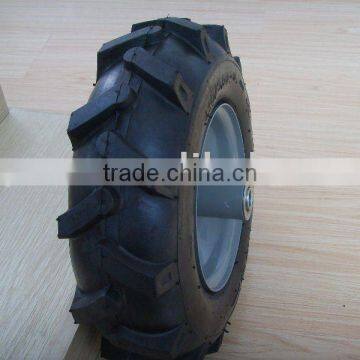 Vehicle Wheel 4.10/3.50-6 high quality & competitive price