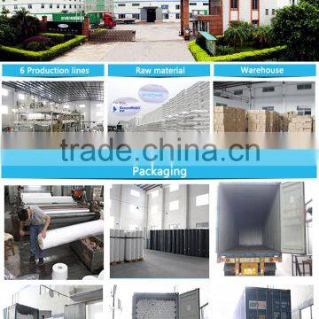 2015 BEST SELLING URUGUAY TELA PARA COLCHONES Y SOMMIERS photo-2