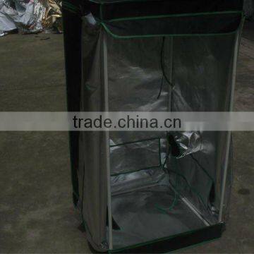 Hydroponics Grow tent 0.6x0.6x1.2M