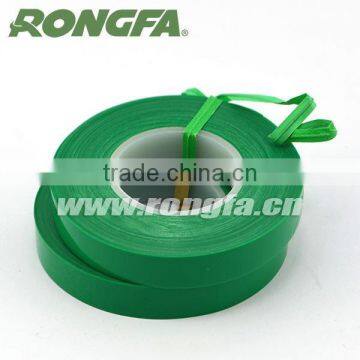 Garden And Vineyard Use PE PVC Binding Tape photo-3