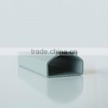 Custom PVC Extrusion Profiles Plastic Extrusion Pvc Profile photo-5