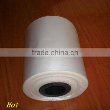 PVA Water Soluable Film/PVA Film and PVA Cold Water Soluble Film photo-3