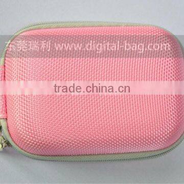 Best Protect for Digital Camera and Accessories. photo-2