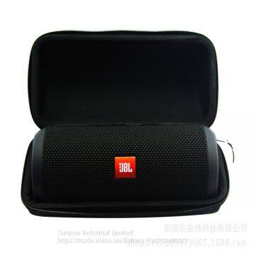 Чехол-сумка из EVA для Bluetooth-колонки JBL Flip 3